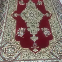 فرش ۶متری