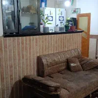 رهن واجاره واحددوخوابه پونه ۷|اجارهٔ آپارتمان|بندرعباس, |دیوار