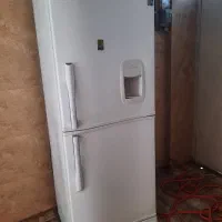 یخچال|یخچال و فریزر|کاشمر, |دیوار