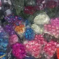 قبول سفارشات