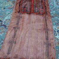 دوچگر لوتا