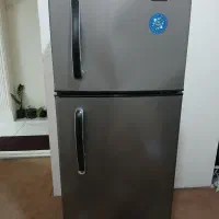 یخچال فریزری فوت