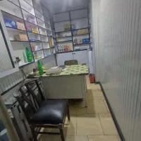9-متر-مغازه-در-یافت-آباد
