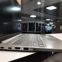 لپ تاپ لنوو مدل Thinkbook 15 G2 ITL|رایانه همراه|تهران, میدان ولیعصر|دیوار