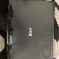 لب تاب acer