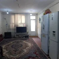 فروش آپارتمان|فروش آپارتمان|اندیمشک, |دیوار