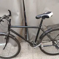 دو چرخه