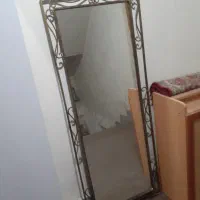 اینه قدی