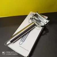 پوست کن و رشته کن اصل به ضمانت