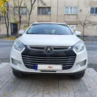 جک s5 نیوفیس