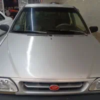 141 مدل 85 فروش