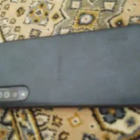 A70