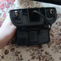 خطرعقب۴۰۵نوهست بدون رنگ پریدگی نوهست وسالم