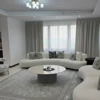 44متر-فول-امکانات-سالن-پرده-خور-جنب-مترو-دلالی