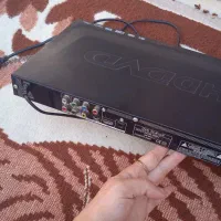 دی وی دی سونی