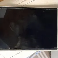 گوشی هواوی نواپلاس درحدنو