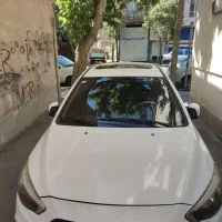 شاهینg|خودرو سواری و وانت|ایلام, |دیوار