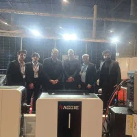 نیروگاه خانگی تامین برق خورشیدی تمام اقساط