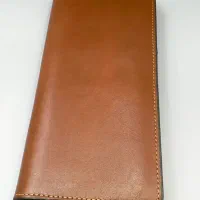 کیف پول گمشده