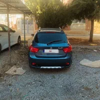 کوییک s|خودرو سواری و وانت|ایلام, |دیوار