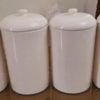بانکه سرامیکی