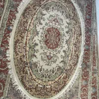 فرش ماشینی  ۹ متری و ۶ متری