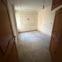 واحد۱۰۳متری/ فلسطین|اجارهٔ آپارتمان|زاهدان, |دیوار