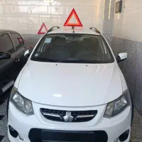 کوییک مدل ۹۸ بدون رنگ بدون ترک ((اتو نظری))