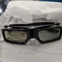 عینک سه بعدی 3d سونی Sony