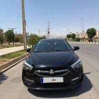 فروش فوری شاهینGسانروف فول