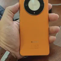 گوشی آنر honor x9b