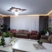 آپارتمان-فروشی-در-فاز-4-شهرجدید-مهستان-هشتگرد