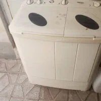لباس شوی