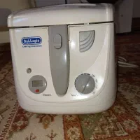 وسایل آشپز خانه