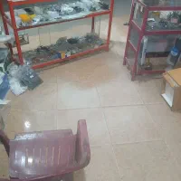 لوازم یدکی|قطعات یدکی و لوازم جانبی|کوهدشت, |دیوار