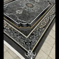 رضوانه