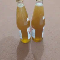 عسل کوهی درجه یک یک