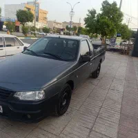 اریسان ۲ مدل ۱۴۰۲