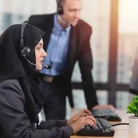 مشاور فروش
