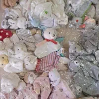 آویزی|اسباببازی بچه|مشهد, راهنمایی|دیوار