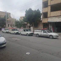 فروش،نصب و تعمیرات کرکره برقی