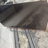 تلویزیون