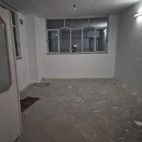 اپارتمان ۱۰۰متر یک خواب
