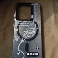 قاب شیاومی ردمی نوت 14s