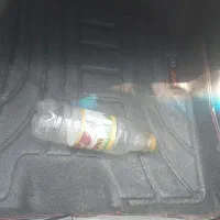 کف پوش جک j4