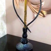 فروش قلیان