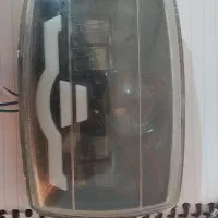 چراغ LED