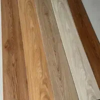 فروش پارکت لمینت استوک خارجی و نو