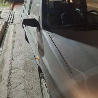 پراید۸۶