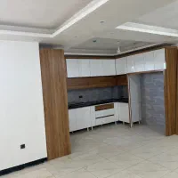 رهن-و-اجاره-آپارتمان-مزاری-دستغیب